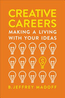 Image for "Creative Careers"