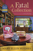 Image for "A Fatal Collection"
