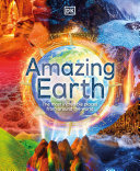 Image for "Amazing Earth"