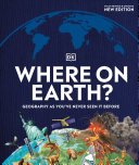 Image for "Where on Earth?"