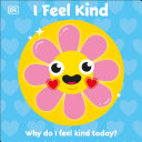 Image for "I Feel Kind"