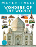Image for "Wonders of the World"
