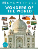 Image for "Wonders of the World"