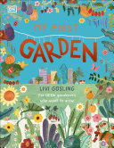 Image for "My First Garden"