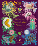 Image for "Weird and Wonderful Nature"