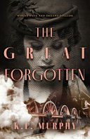 Image for "The Great Forgotten"