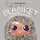 Image for "Blanket"