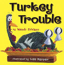 Image for "Turkey Trouble"