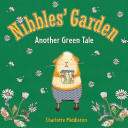Image for "Nibbles Garden"