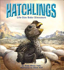 Image for "Hatchlings"