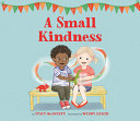 Image for "A Small Kindness"