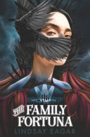 Image for "The Family Fortuna"