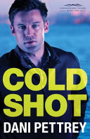 Image for "Cold Shot"