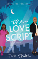 Image for "The Love Script"