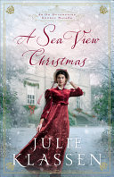 Image for "A Sea View Christmas"