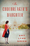 Image for "The Codebreaker's Daughter"