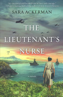Image for "The Lieutenant's Nurse"