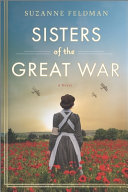 Image for "The Sisters&#039; War"