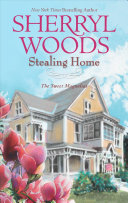 Image for "Stealing Home"