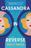 Image for "Cassandra in Reverse"