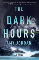 Image for "The Dark Hours"