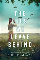 Image for "The Lies We Leave Behind"
