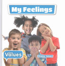 Image for "My Feelings"