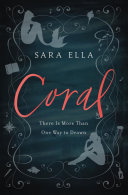 Image for "Coral"