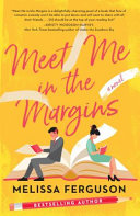 Image for "Meet Me in the Margins"