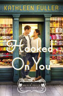 Image for "Hooked on You"