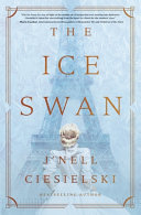 Image for "The Ice Swan"