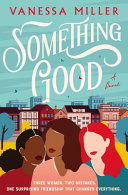 Image for "Something Good"