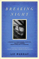 Image for "Breaking Night"