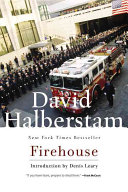 Image for "Firehouse"