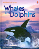 Image for "Whales and Dolphins"