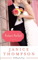 Image for "Picture Perfect"