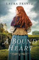 Image for "A Bound Heart"