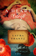 Image for "A Heart Adrift"