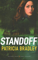 Image for "Standoff"