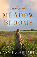 Image for "When the Meadow Blooms"