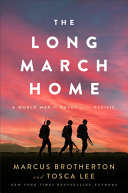 Image for "The Long March Home"
