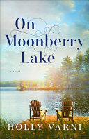 Image for "On Moonberry Lake"
