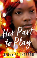 Image for "Her Part to Play"