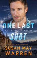Image for "One Last Shot"