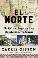 Image for "El Norte"