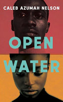 Image for "Open Water"