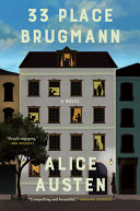 Image for "33 Place Brugmann"