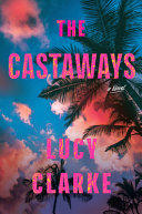 Image for "The Castaways"