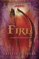 Image for "Fire"