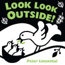 Image for "Look Look Outside"
